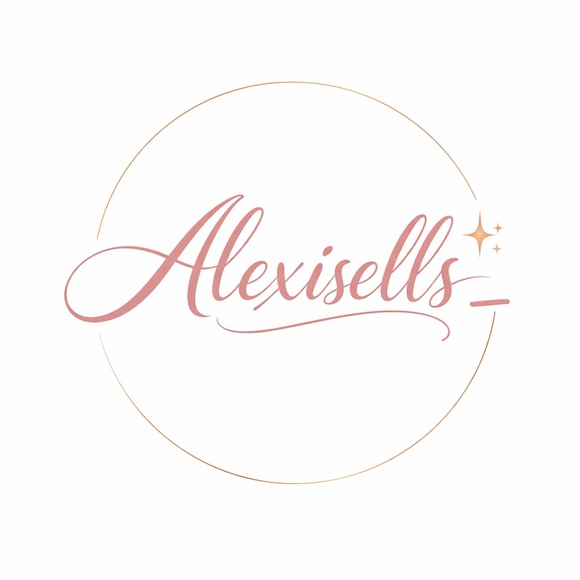alexist216